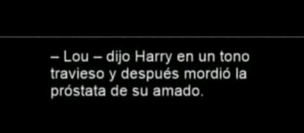 la tocinΩ 🥓 tweet media