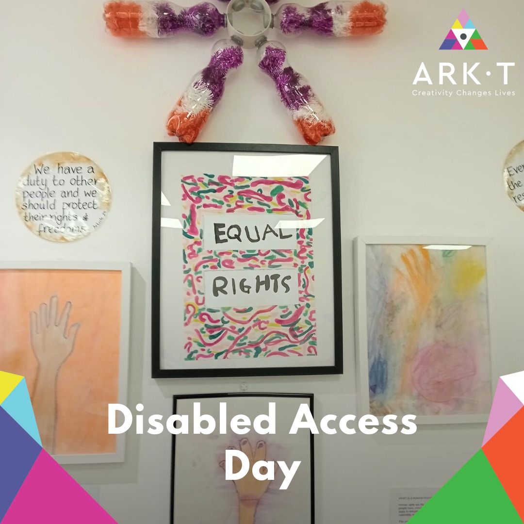 ArkTOxford tweet media