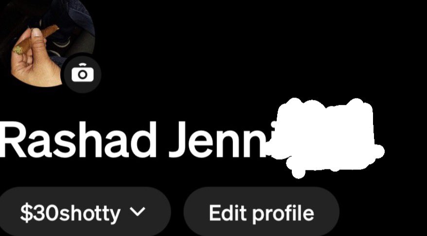 Cleveland tweet media