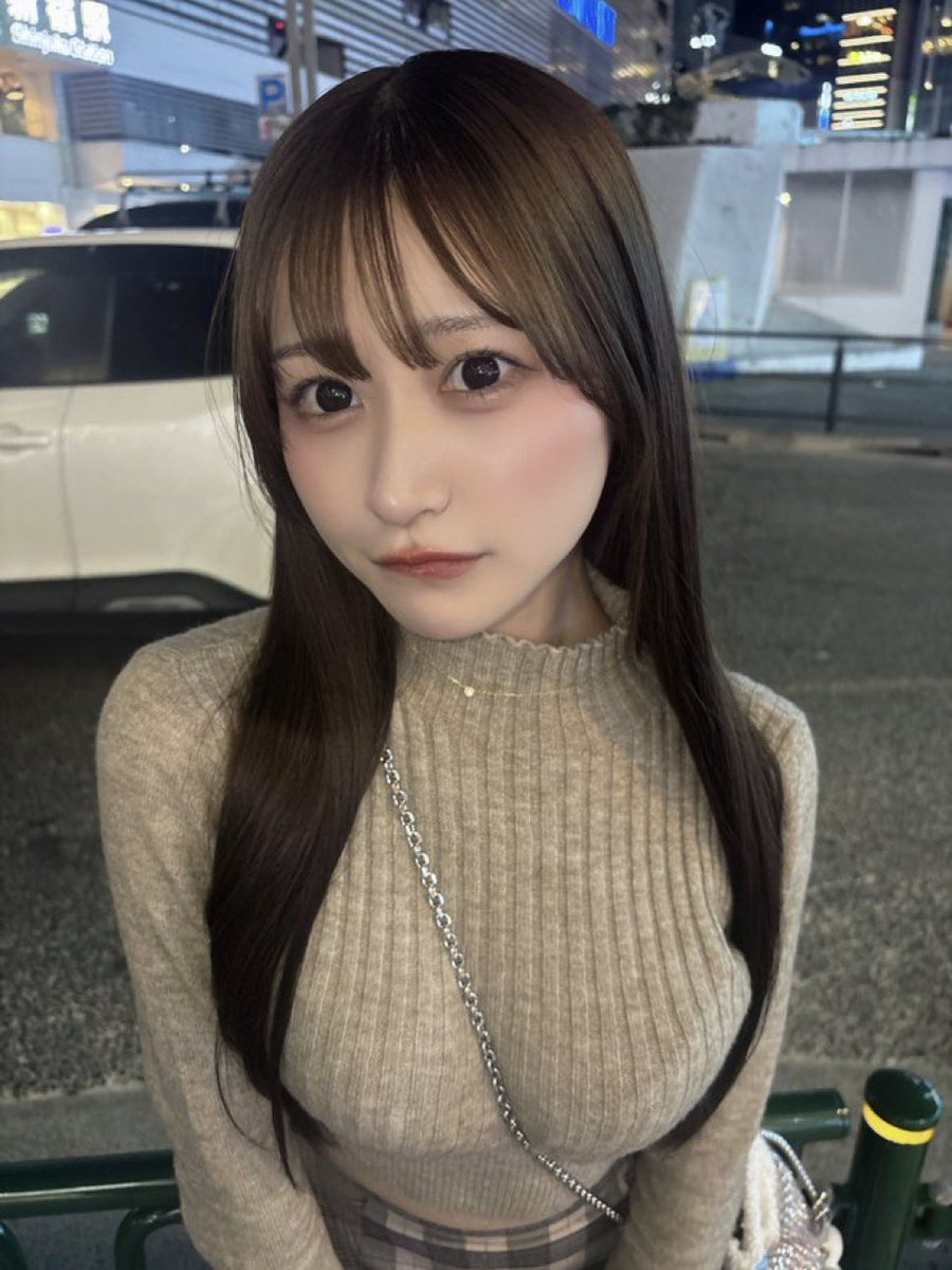 ture_321's tweet photo. 深夜に発情ちんぽキマる〜…💢💢
オタマジャクシ誘惑文おいで~…ｯ♡エロネカマたんおいで〜…ｯ♡メスきた瞬間腰ヘコきめゆ゛♡💢💢
ちっちぶりこくｯ♡♡♡💢
dmまってまぁちゅ…ｯ💢💢♡
RPでお迎えいきまーす…っ♡💢💢

#貼り合い　#ホモコキ　#連れオナ https://t.co/3WOMuypVze