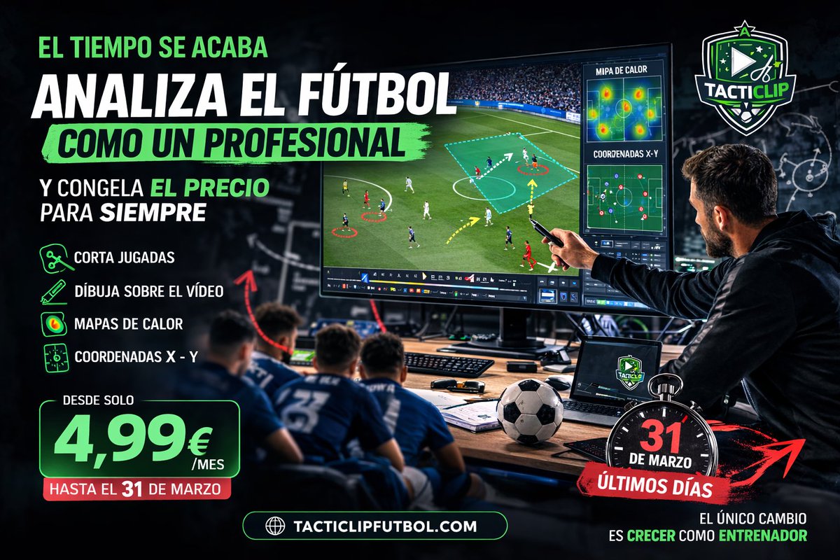 PROTACTICALBOARD tweet media