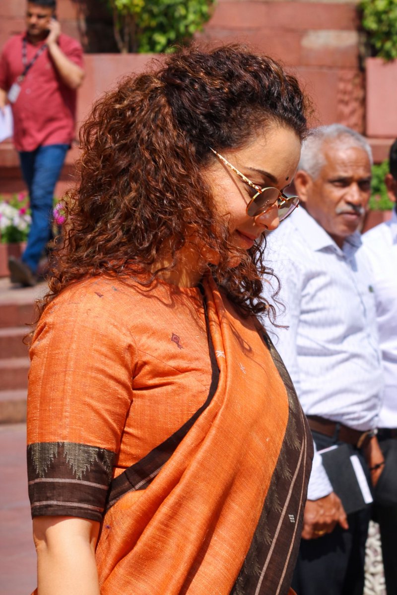 Nehal Tandel tweet media