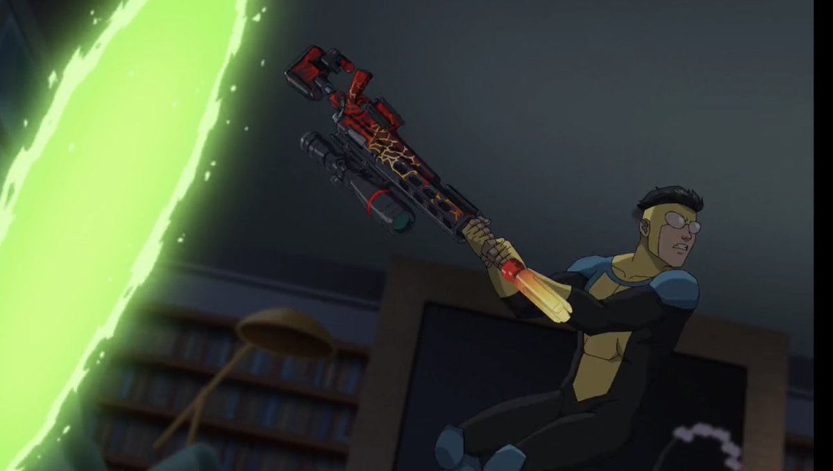 Hunter ♉︎ 🇻🇪 tweet media