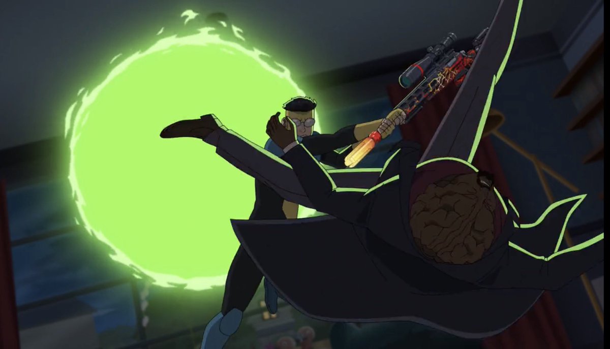 Hunter ♉︎ 🇻🇪 tweet media