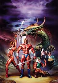 ゾルゲ市蔵 tweet media