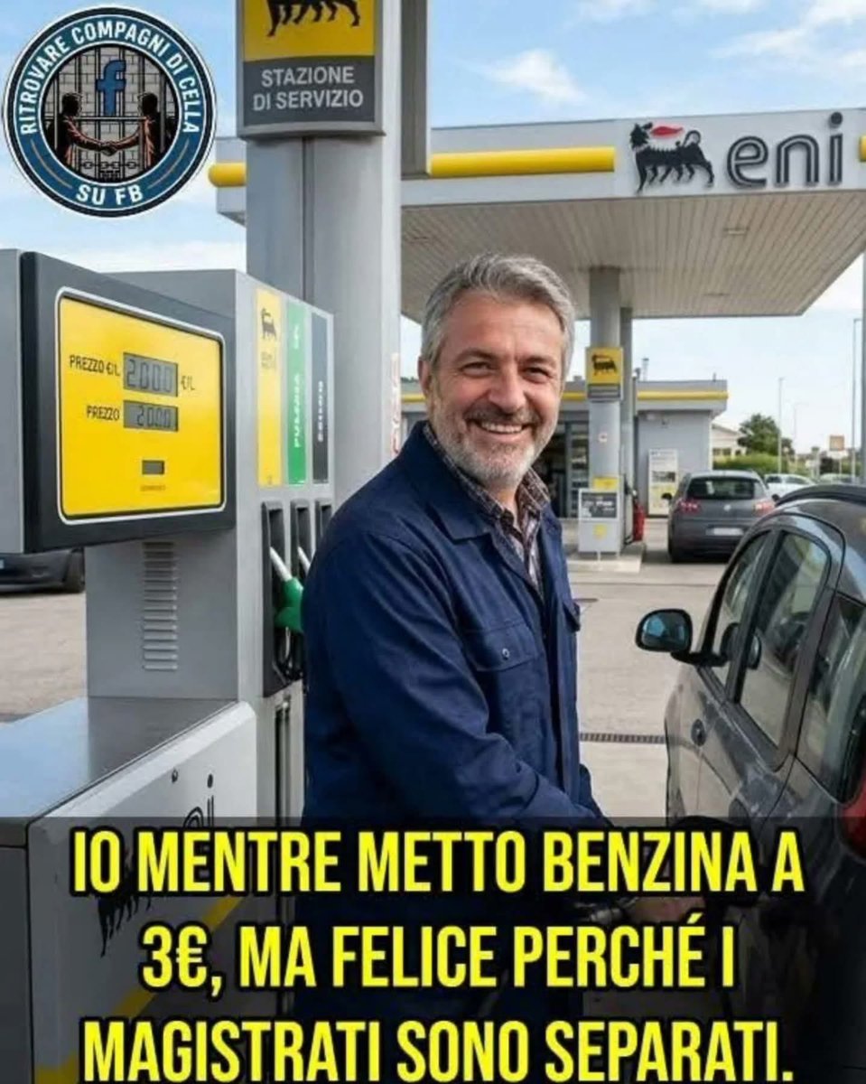 renzoblasetti's tweet photo. @Agenzia_Ansa https://t.co/bH2zUf3tMx