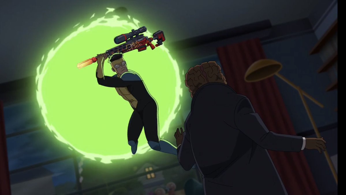 Hunter ♉︎ 🇻🇪 tweet media