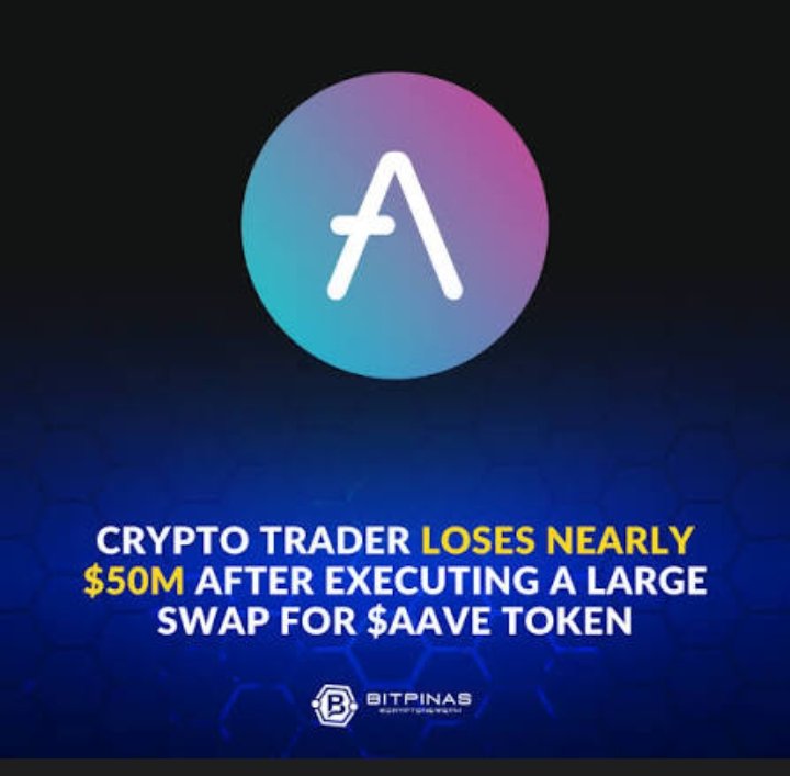 Crypt_Waz's tweet image. This DeFi mistake shows how fast money can disappear. One large swap faced extreme slippage and turned millions into a small amount. It reminds me to always check settings carefully and never rush trades. What lesson stands out to you?

 #DeFi #CryptoLessons #BingX