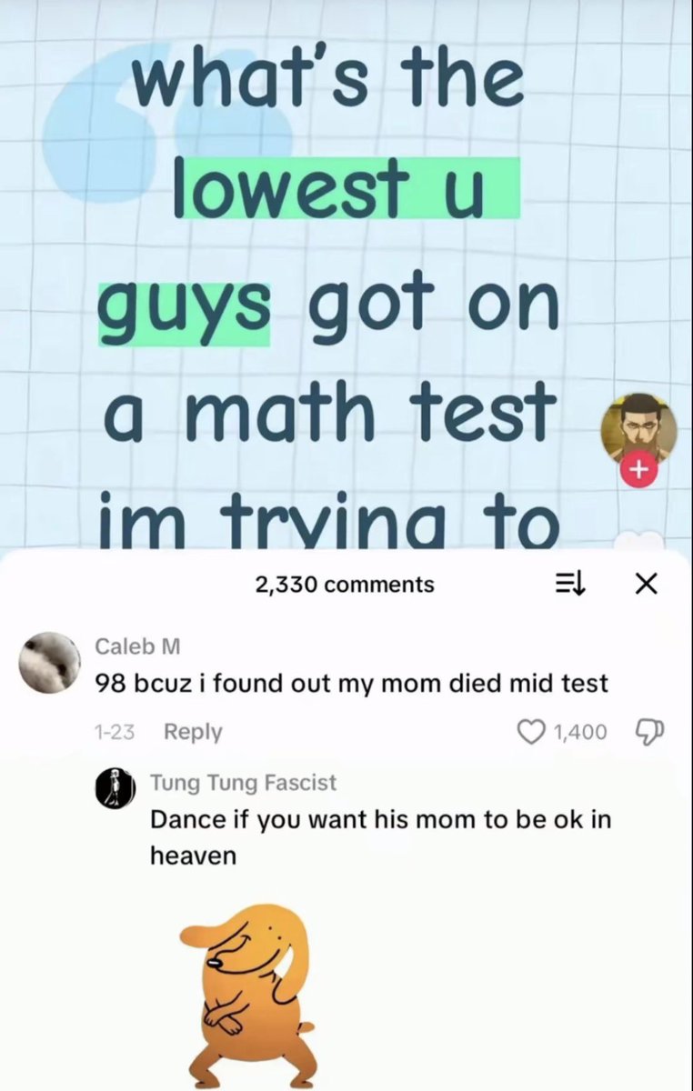 PWNedCatalogue tweet media