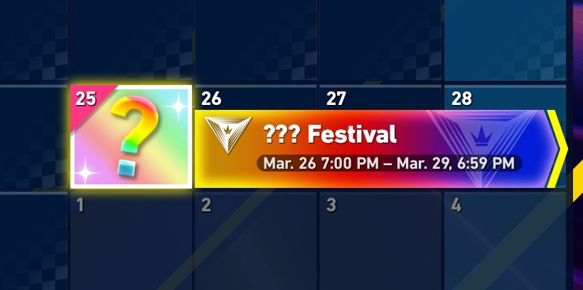 Kevin The Rabbit tweet media