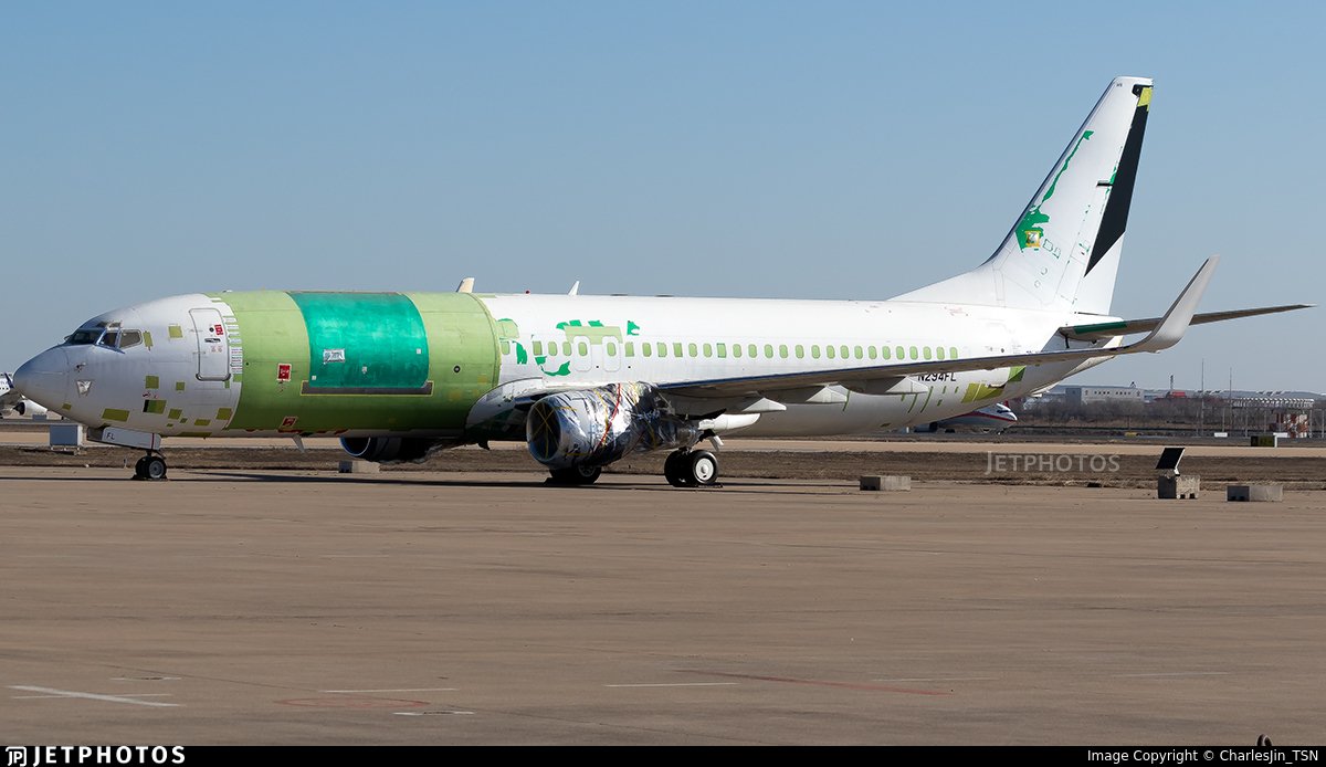 StavMat ✈️ tweet media