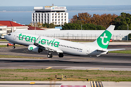 StavMat ✈️ tweet media