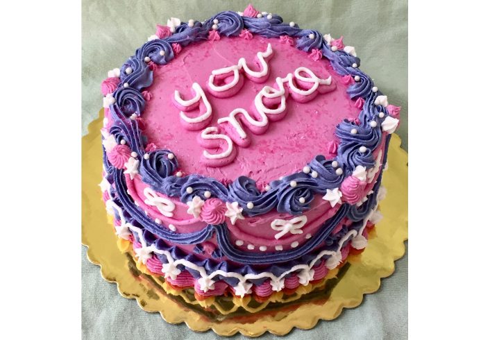 Richmond Art Gallery tweet media