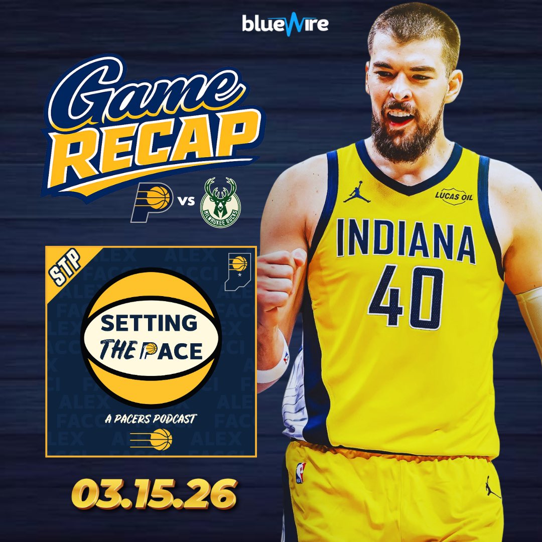 Alex Golden tweet media