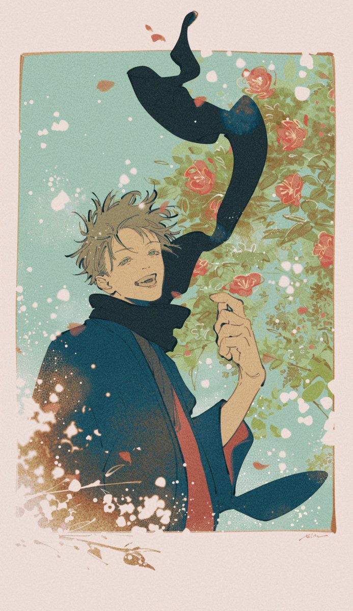 mim (@mim029) on Twitter photo 