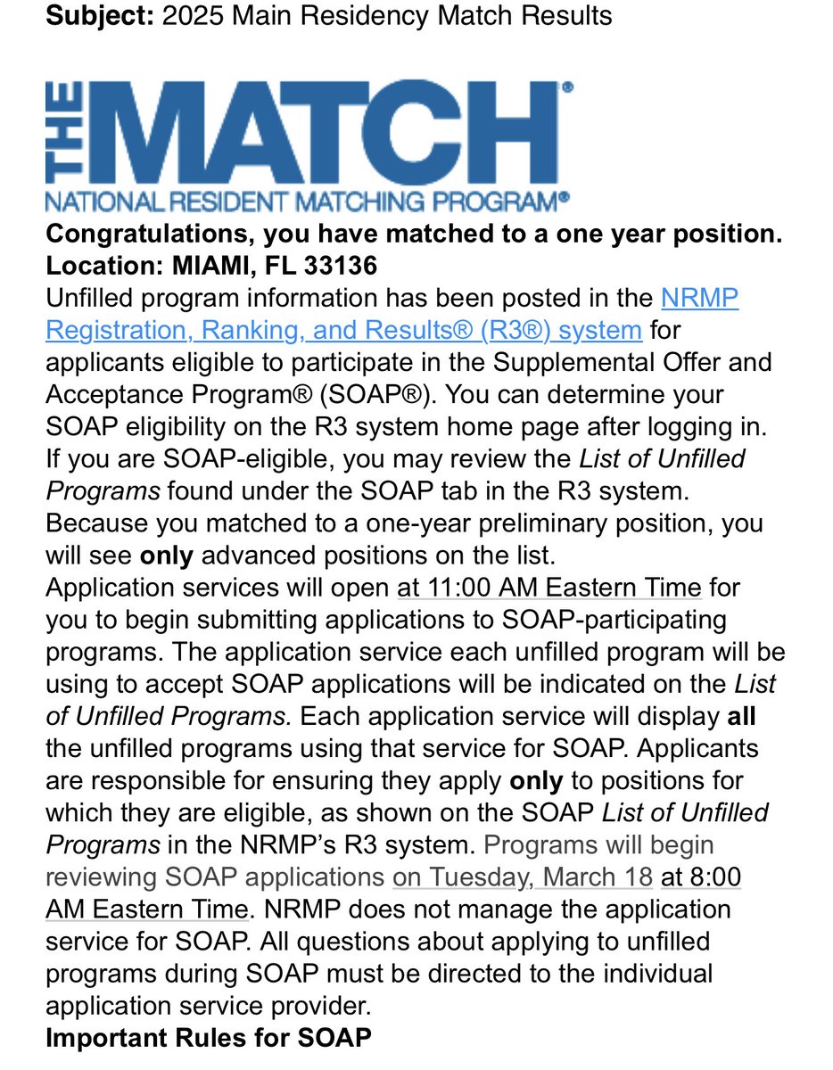 Bryan Vaca-Cartagena, MD tweet media