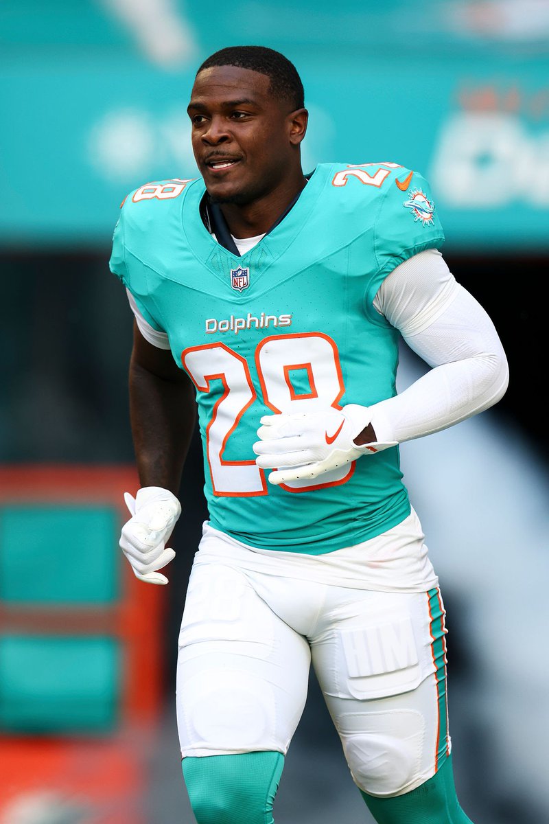 SleeperDolphins tweet media