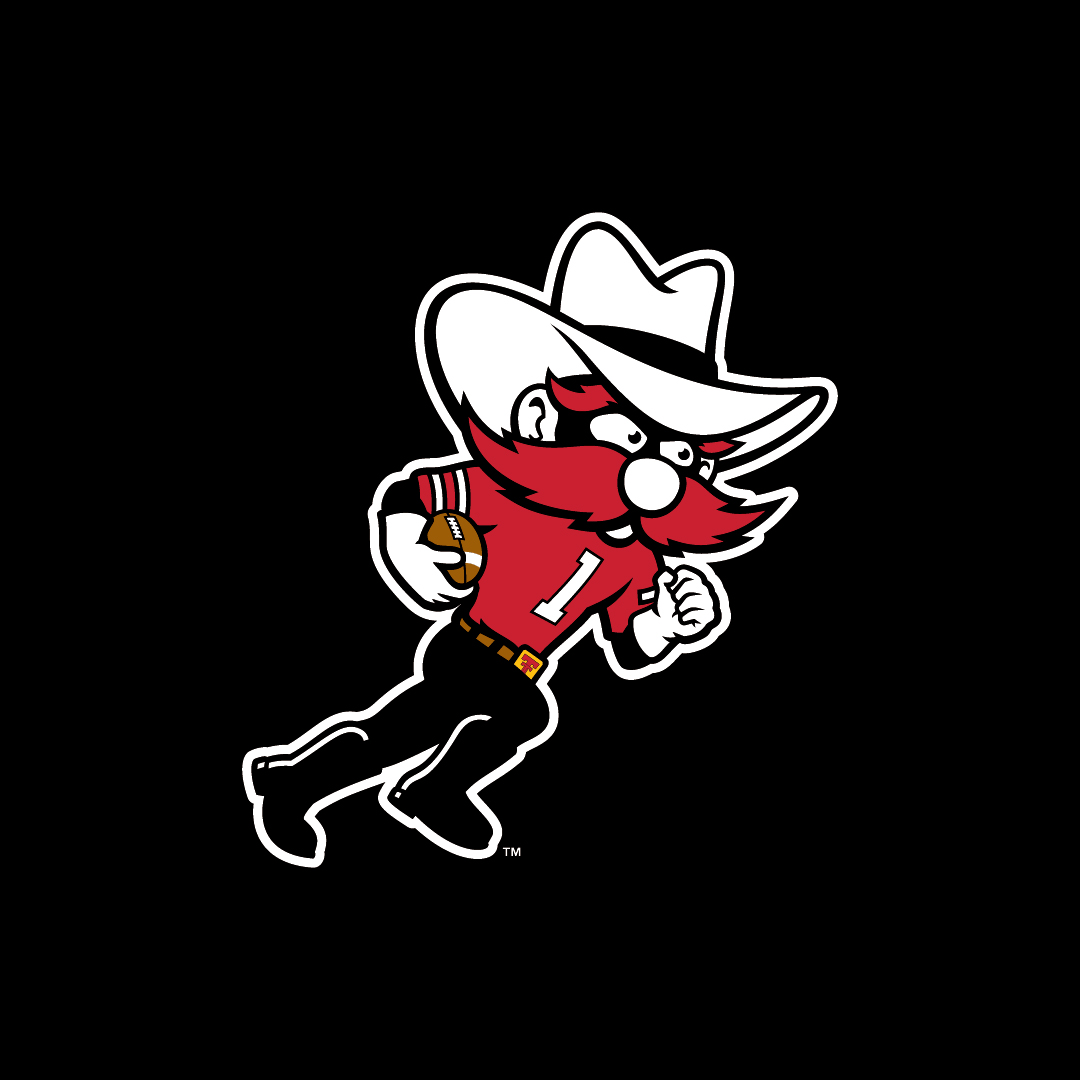 Torch Creative tweet media