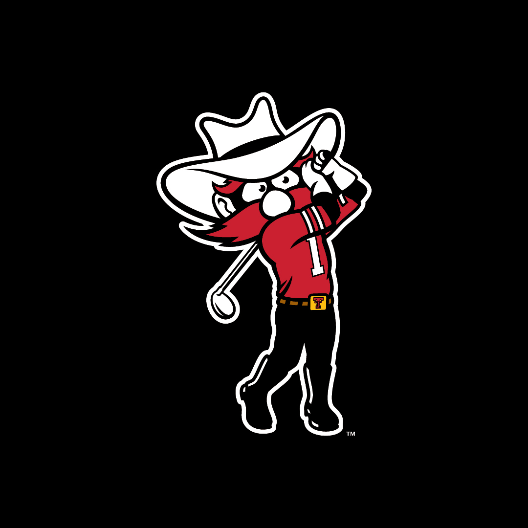 Torch Creative tweet media