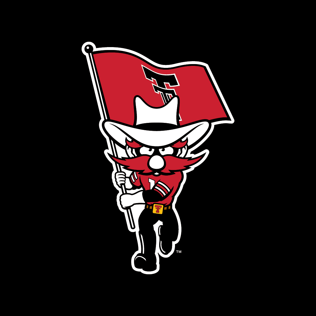 Torch Creative tweet media