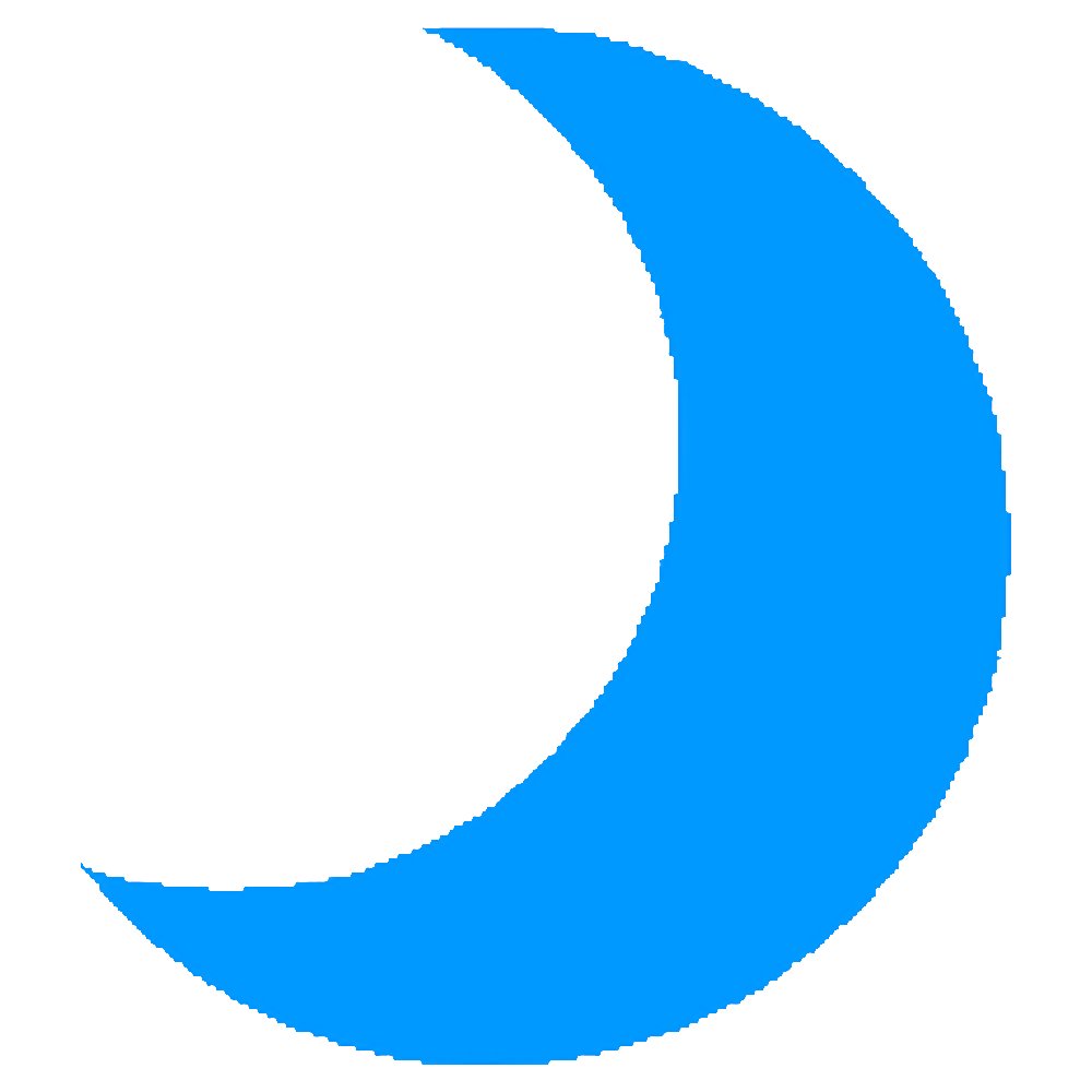 MooncoinBro's tweet photo. Hi all Moon Bros, The weekend voting was a success, and more news regarding the detailed allocation of Mooncoin Fellowship funds will be available soon, check our topic in Bitcointalk:

https://t.co/gOKKhIz5zB

@MooncoinItalia
@MooncoinSardeg1
@ronbroek
@ezioschi
@luigiciottis https://t.co/vLbHeay9mz