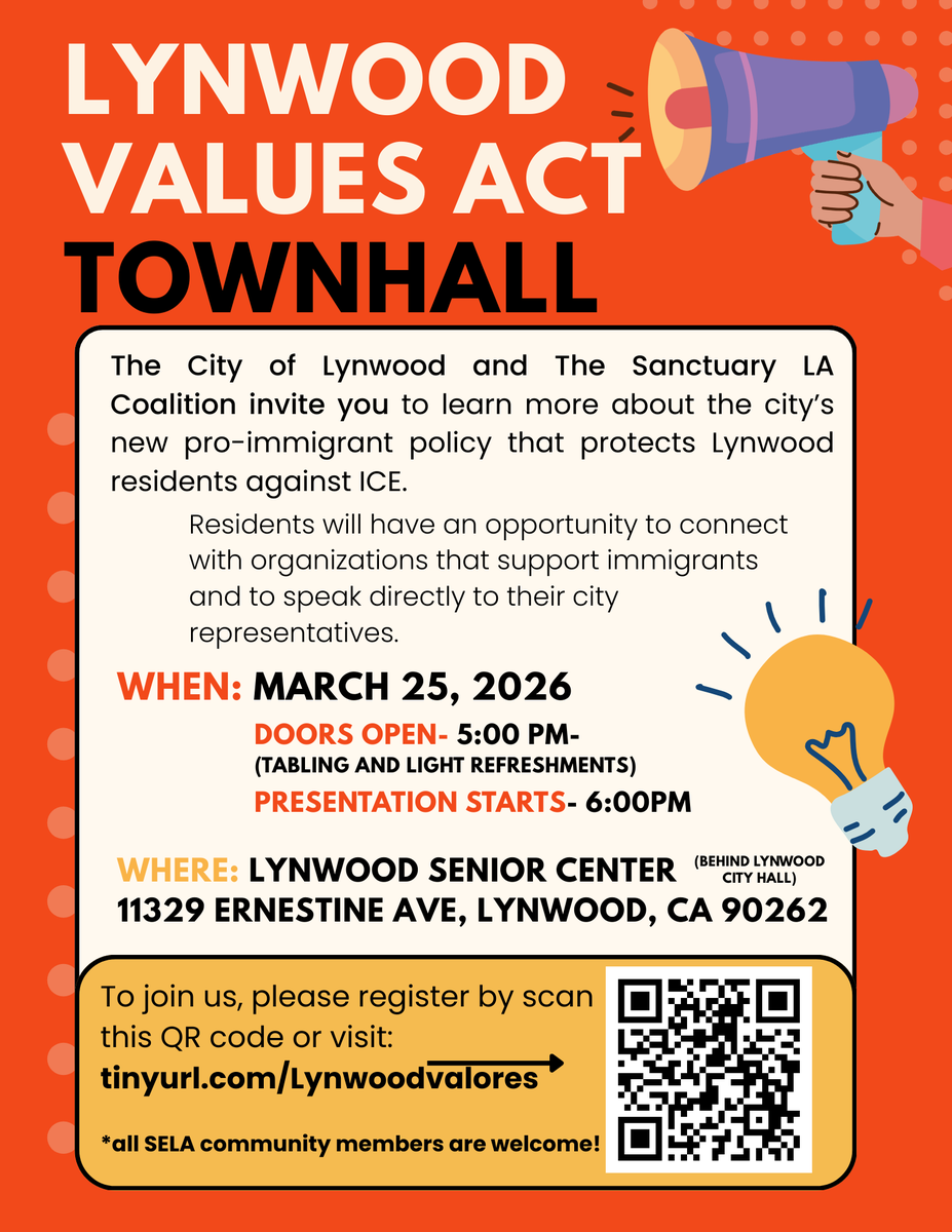 GarmentWorkerCenter tweet media