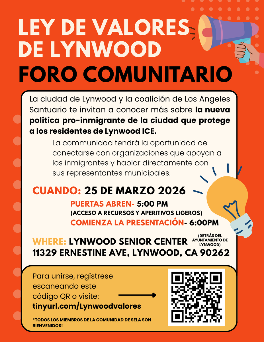 GarmentWorkerCenter tweet media