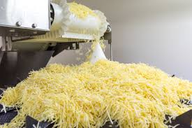 🇫🇷 LouiseFrance75 🇫🇷 🕎 tweet media