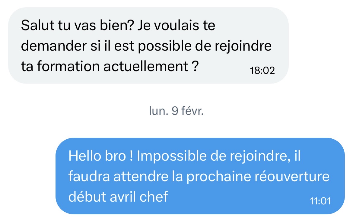 Zezinho Ecom 🐉 tweet media