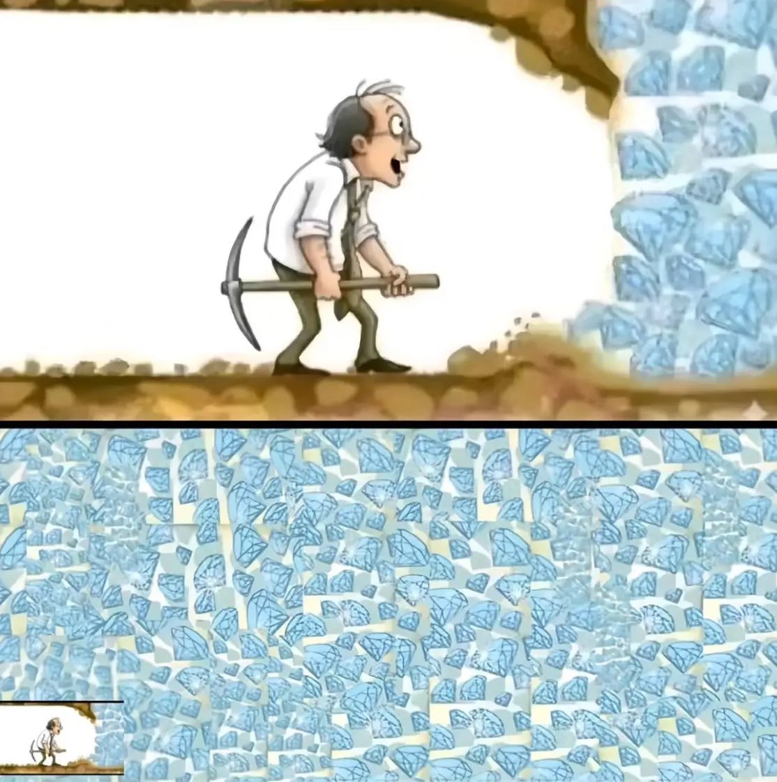 Colin Madden tweet media