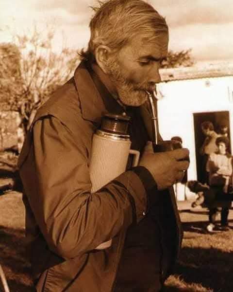 Eduardo Antonini tweet media