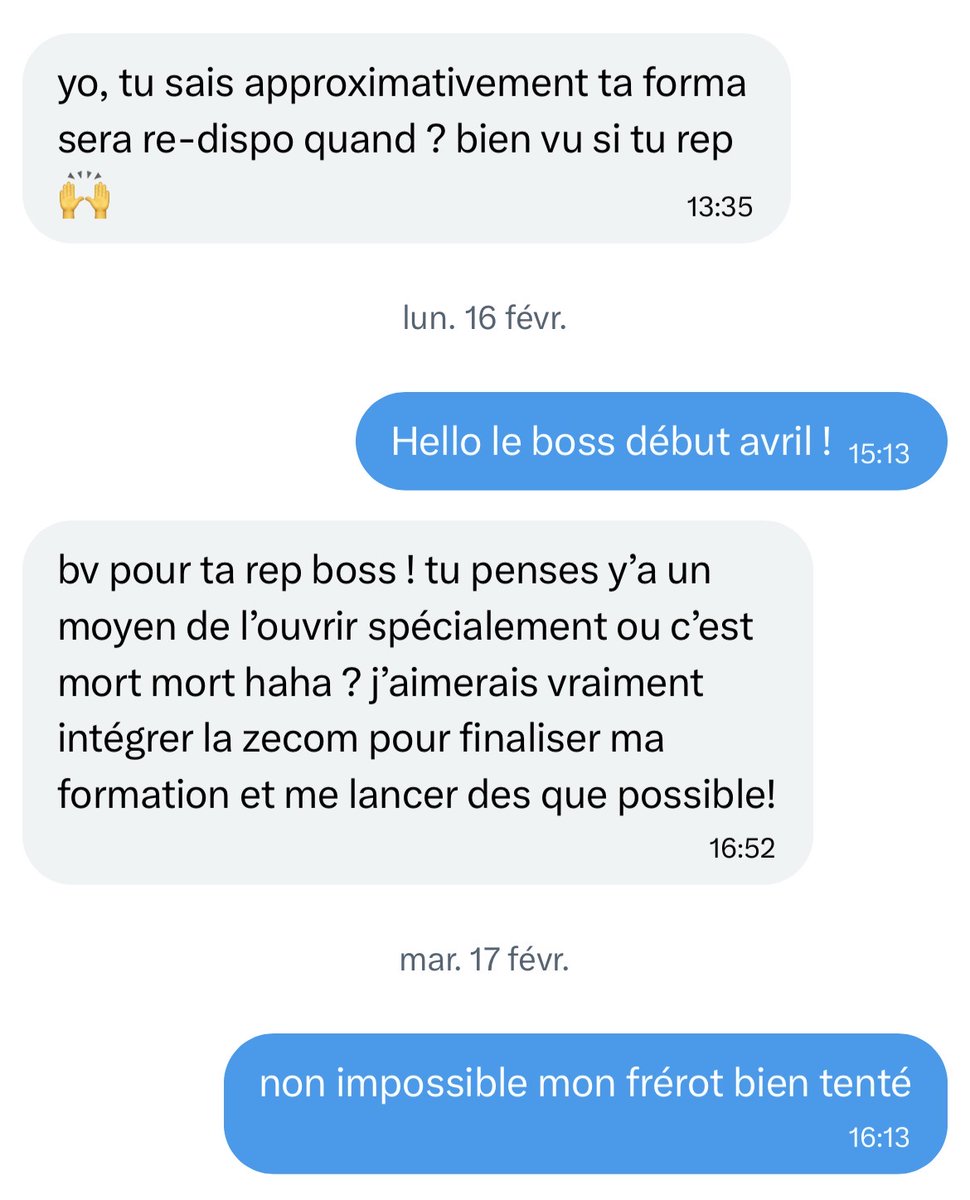 Zezinho Ecom 🐉 tweet media