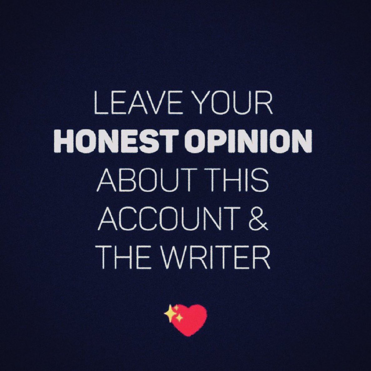 Diana (Mysterious) tweet media