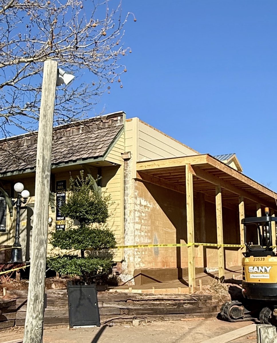 Frontier City tweet media