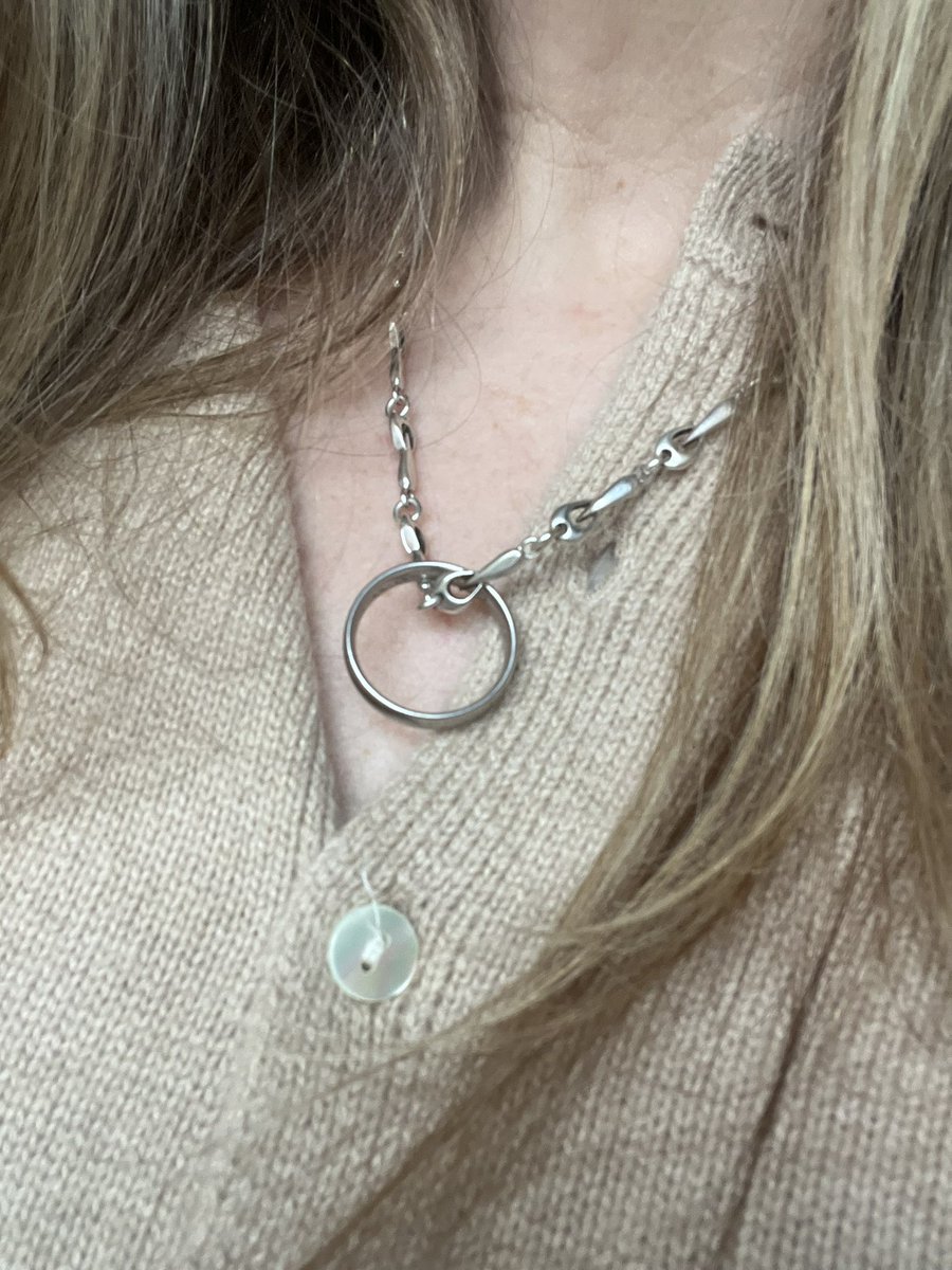 Quine🔺 tweet media