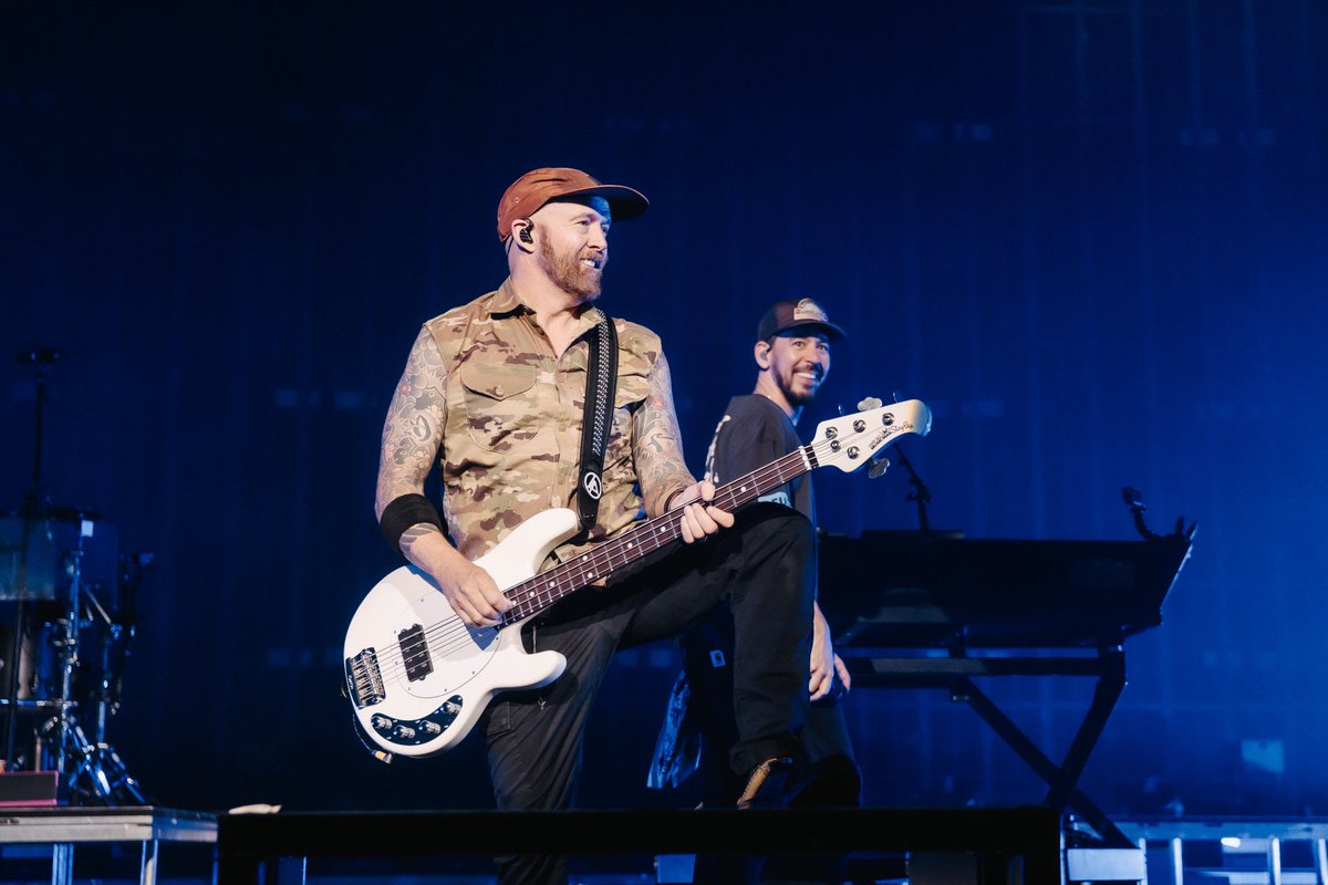 Dave Phoenix Farrell tweet media