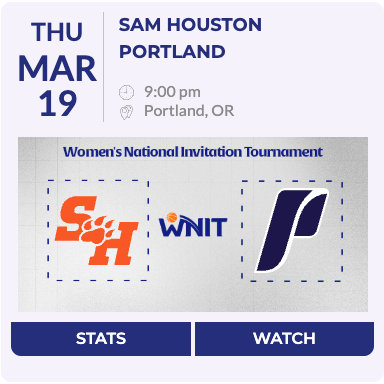 Colton Foster tweet media