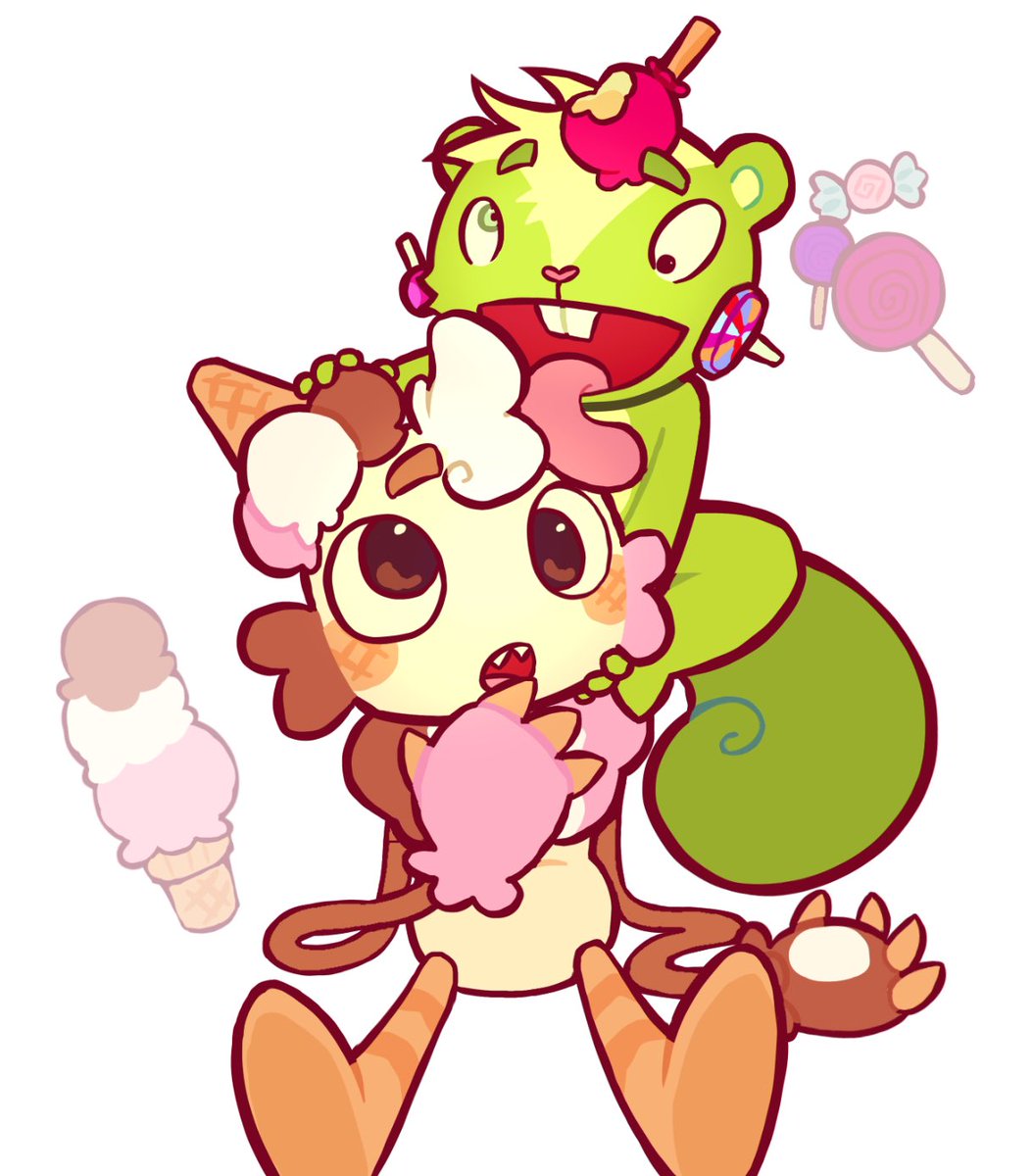 This had a background im just not sure how much i like it. Anyways my two faves 🤤🥹🤍🤍