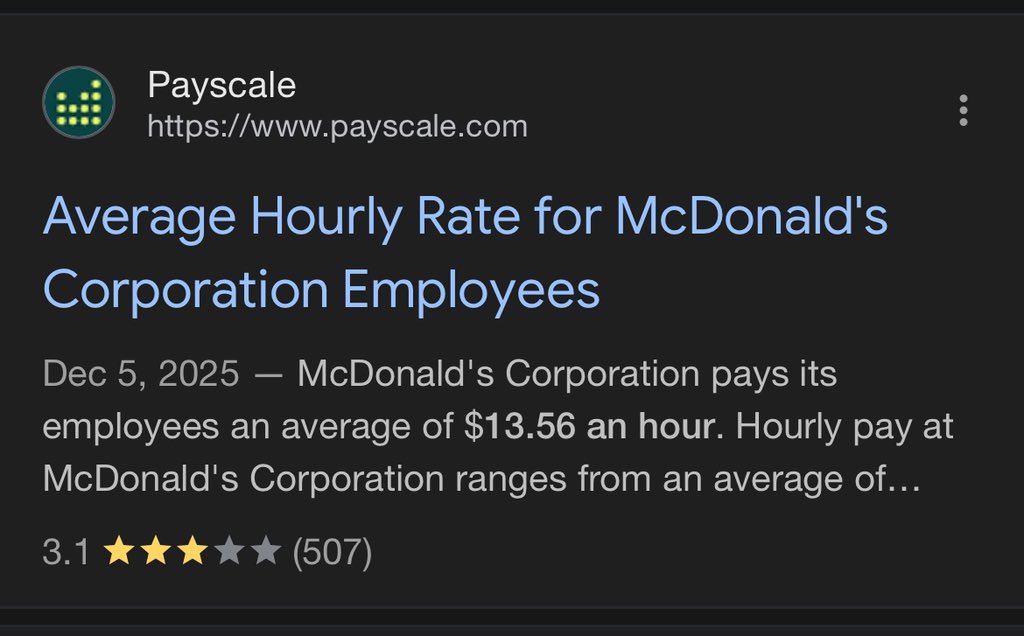 ManFromHell tweet media