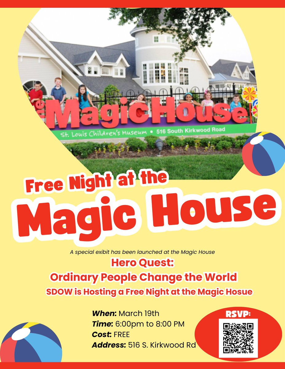 Washington Schools tweet media