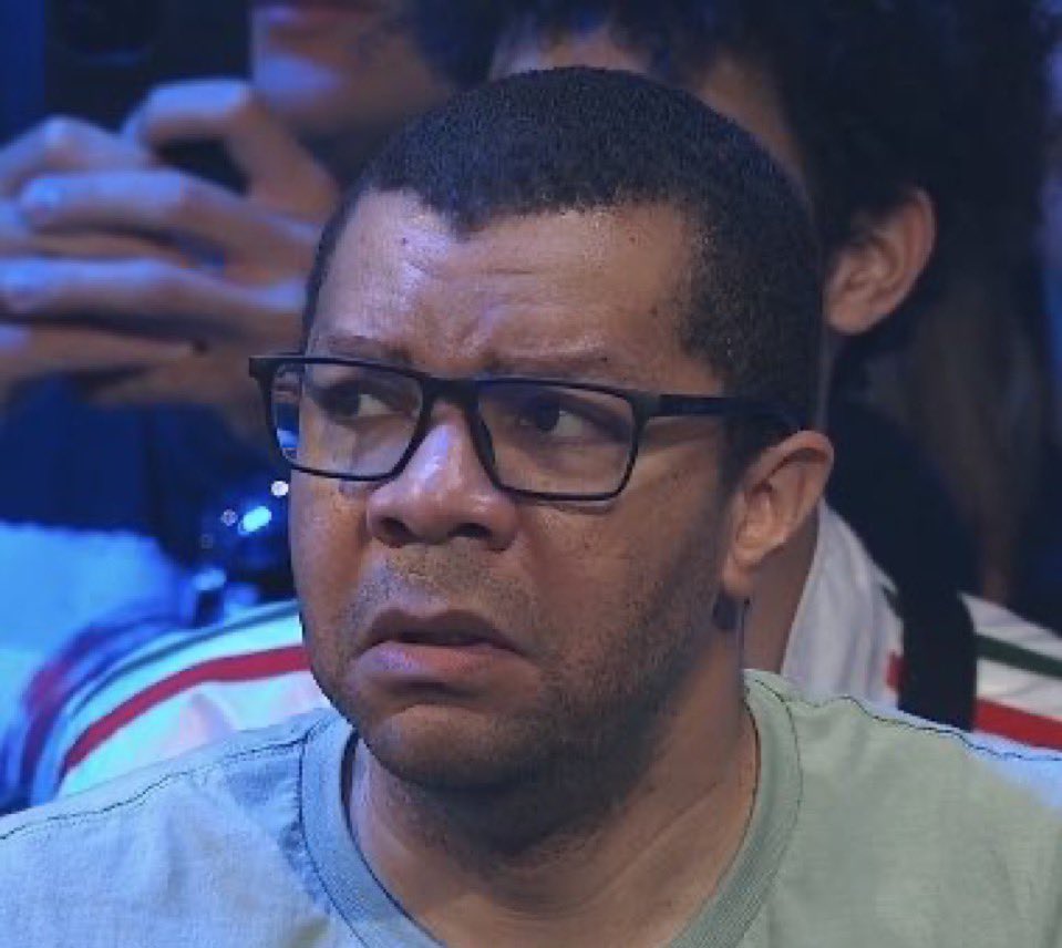 Grims Toy Show tweet media