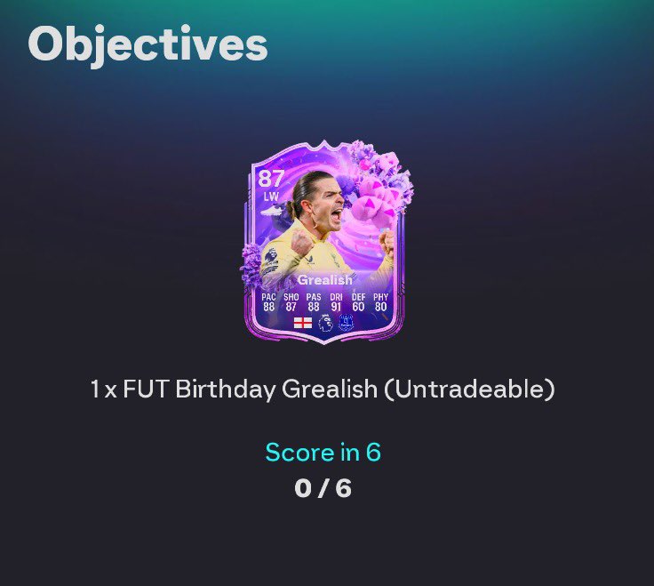 Fut Sheriff tweet media