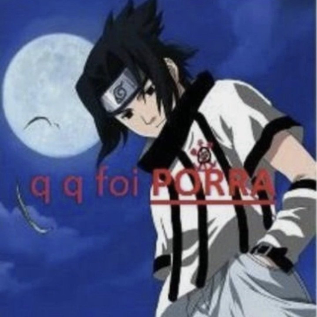 seoud ❟❛❟ tweet media