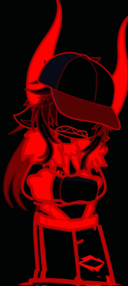 ꧁༒☬NT☬༒꧂ tweet media