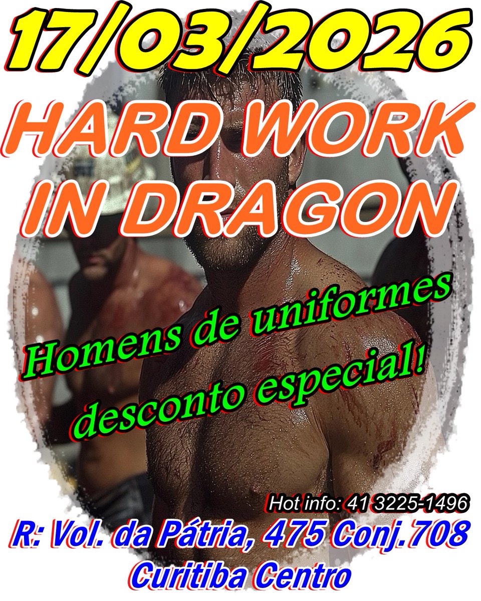 Dragon Vídeo Box cwb tweet media