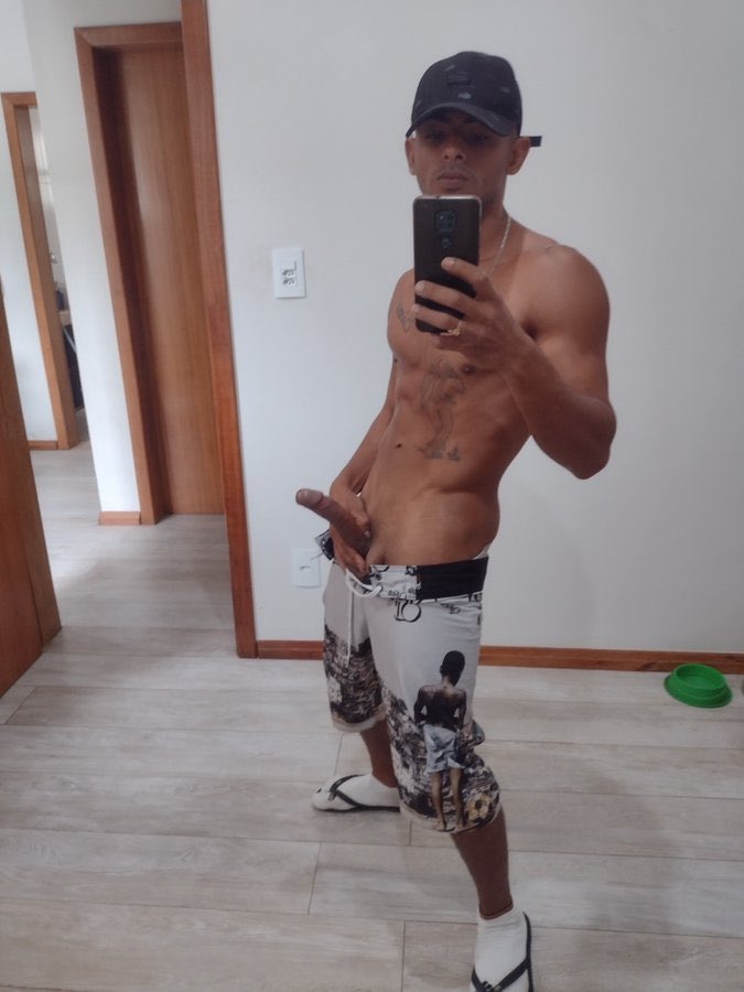 Shorts Tactel 😈( 34K) tweet media