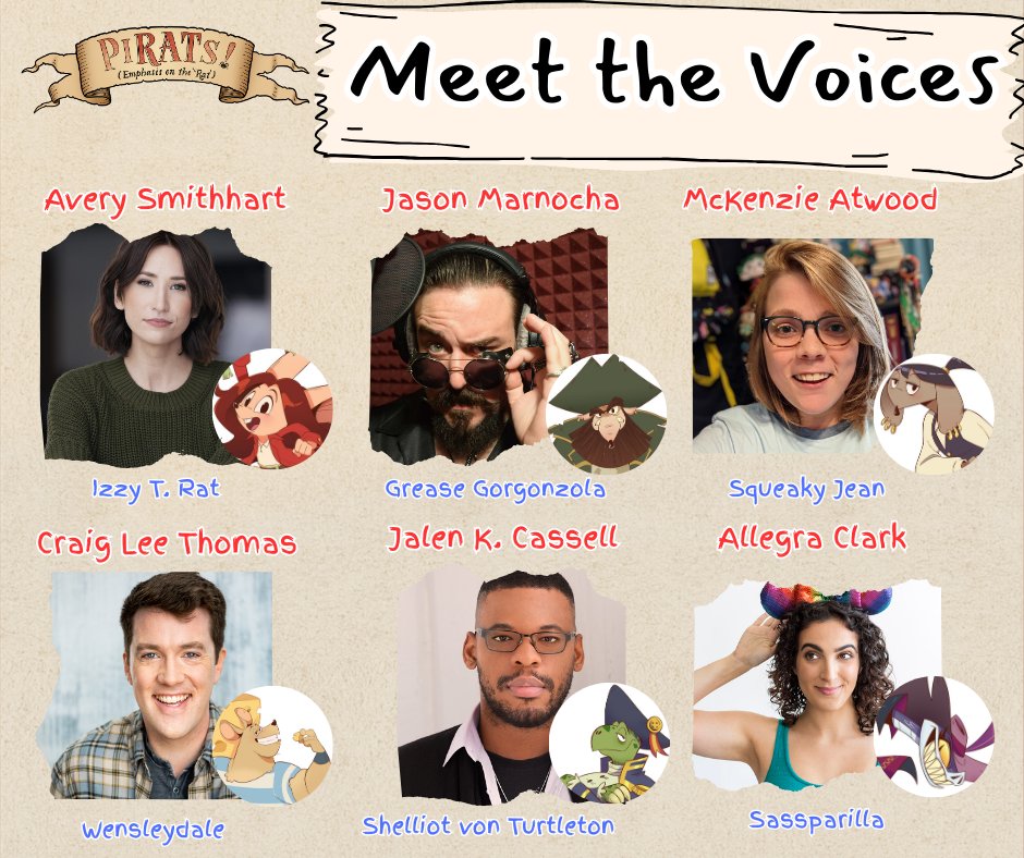 Matt Acuña tweet media