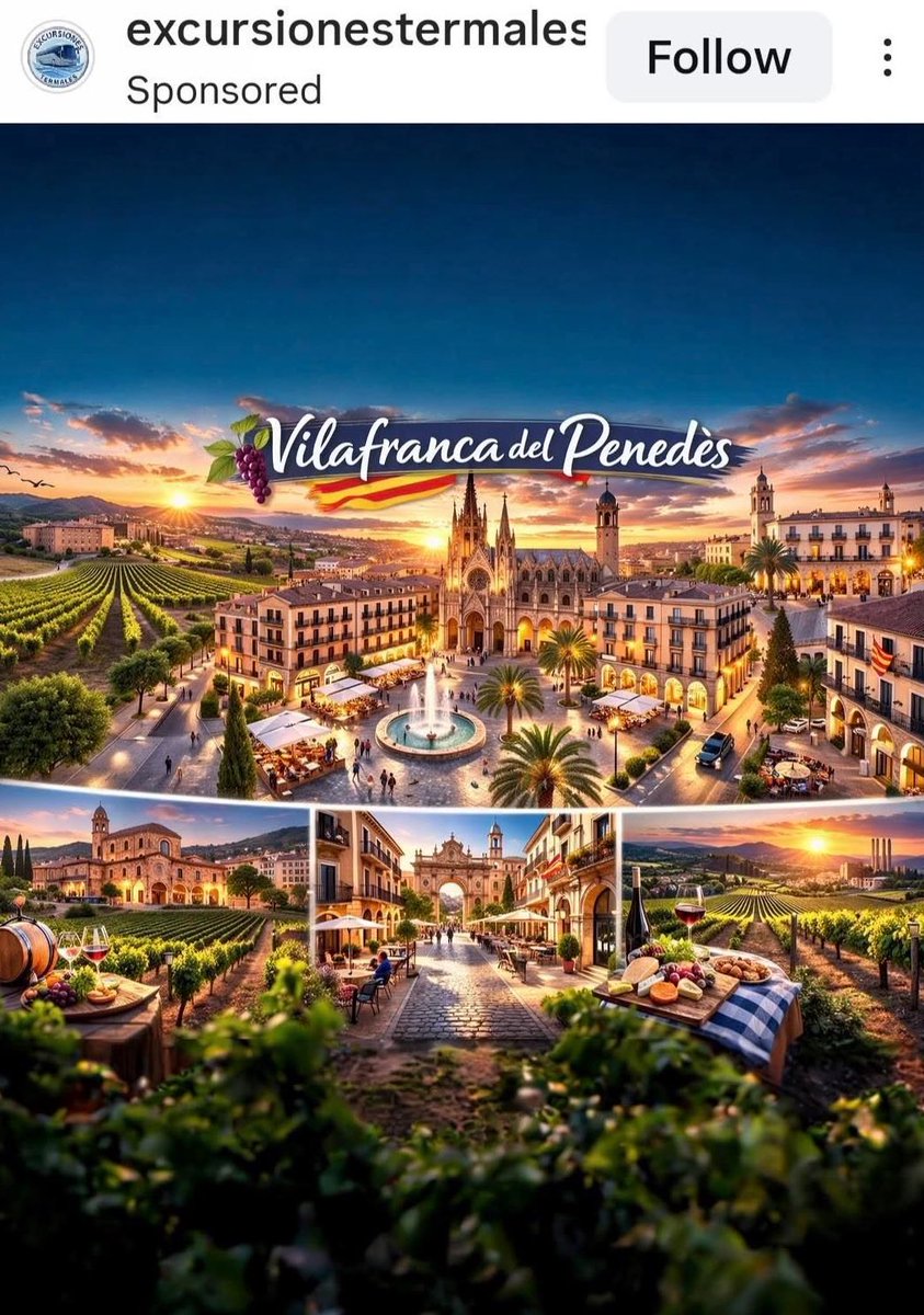 EtFelicitoFill tweet media