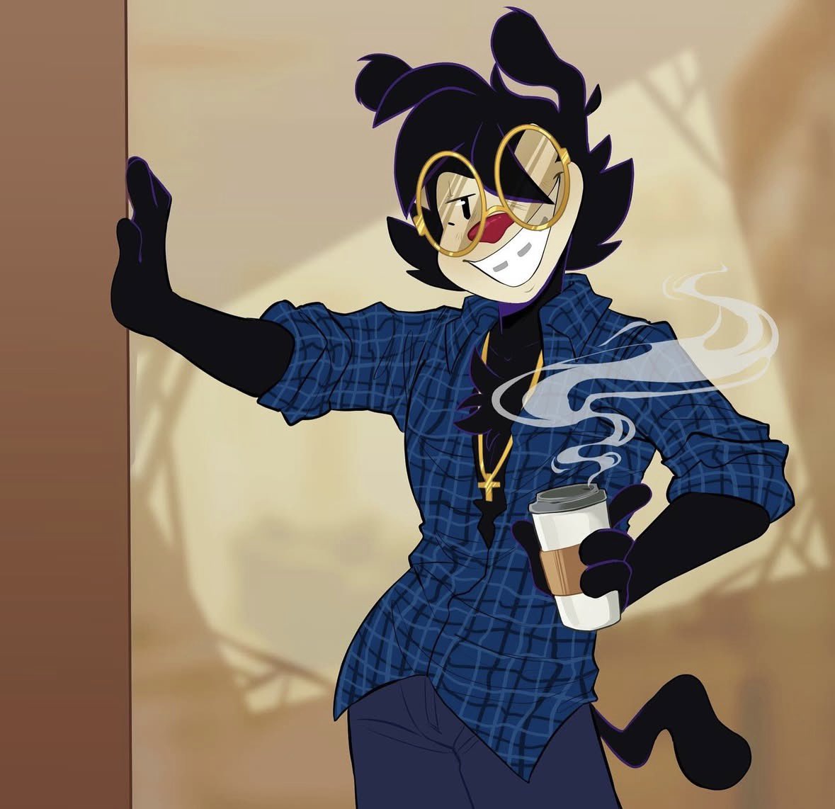 Giorgio Rickyaby Warner (Depressed, slow replies ) tweet media