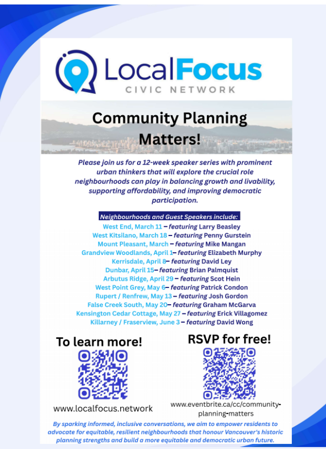 CityHallWatch tweet media